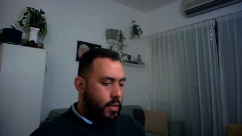 all fetishes online show from September 21, 1:17 am