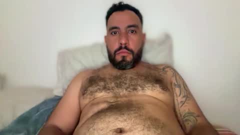 all fetishes online show from December 19, 8:22 am