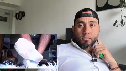 all fetishes online show from November 6, 4:32 pm