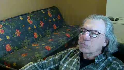 domiande online show from February 5, 10:19 am