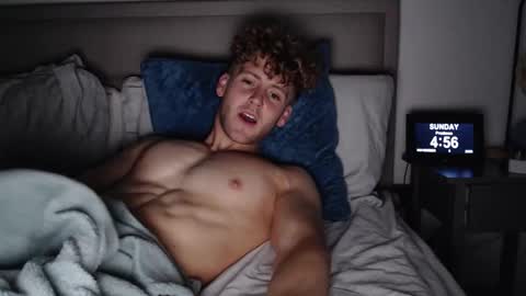 Alex...  online show from November 9, 5:00 am