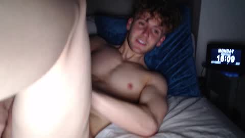 Alex...  online show from November 3, 4:09 pm