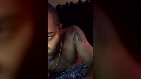 Bigcocktdw online show from December 20, 12:01 pm