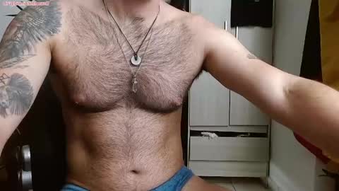 Logan - INDEPENDET MODEL online show from May 13, 12:08 am