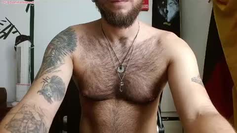 Logan - INDEPENDET MODEL online show from April 26, 1:52 pm