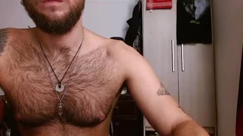 Logan - INDEPENDET MODEL online show from June 26, 11:02 am