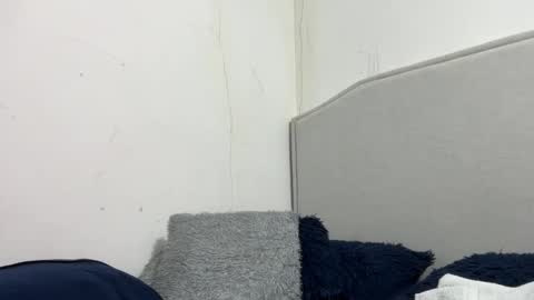 Brandon online show from September 23, 5:18 am