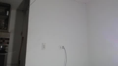 DOMI online show from January 8, 2:06 am