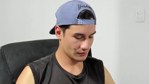 Your real love online show from April 13, 3:29 am