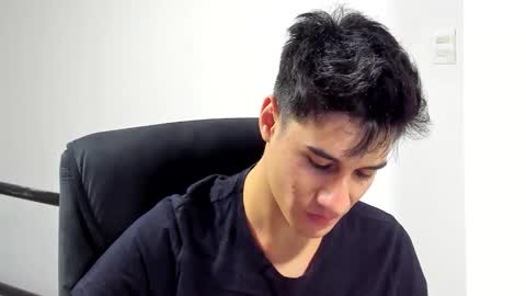 Your real love online show from February 1, 4:33 am