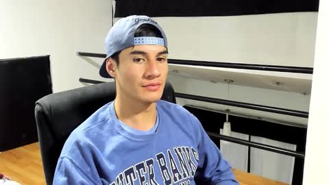 Your real love online show from November 7, 1:53 am