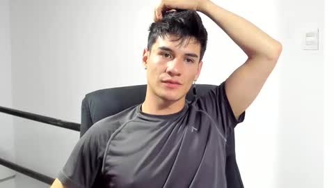 Your real love online show from February 4, 4:51 am