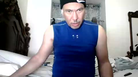luis online show from July 20, 4:29 am