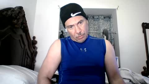 luis online show from July 14, 3:11 am
