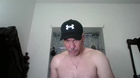 luis online show from April 16, 5:13 pm