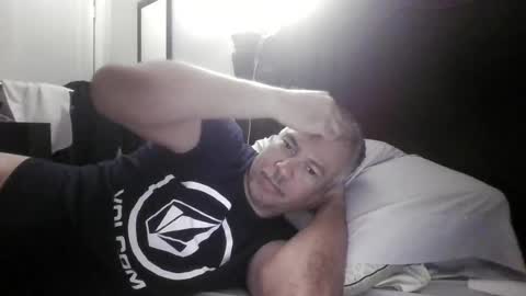luis online show from July 12, 11:18 pm