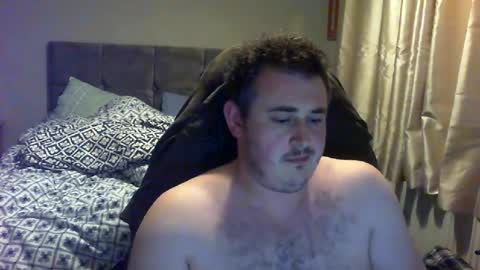 dominicb03 online show from July 4, 9:29 pm