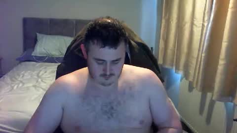 dominicb03 online show from June 10, 6:41 pm