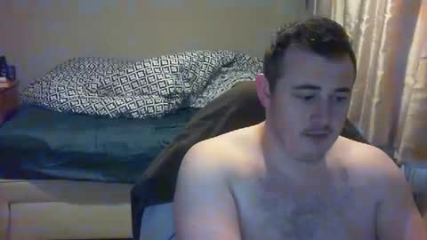 Snapshot of dominicb03 chatting on October 19, 12:08 pm dominicb03 online show from October 19, 12:08 pm