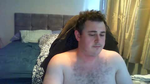 dominicb03 online show from July 12, 5:37 pm