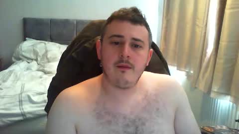 dominicb03 online show from June 8, 11:44 am