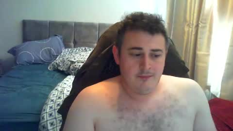 dominicb03 online show from July 14, 11:27 am