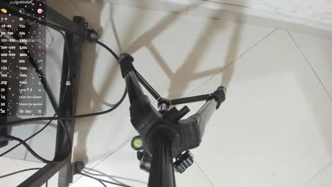 Dominicscott online show from March 21, 12:09 pm