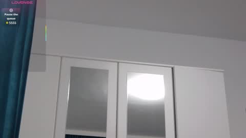 dominicvalente online show from November 24, 10:44 pm