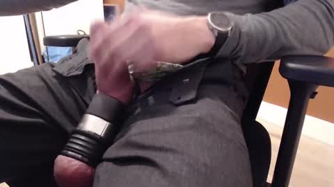 Domino online show from November 27, 7:06 pm