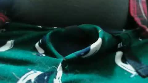 Dominique online show from December 15, 9:23 pm