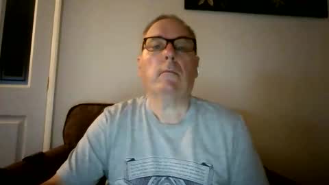 Snapshot of domjolly08 chatting on September 16, 9:26 pm David uk online show from September 16, 9:26 pm