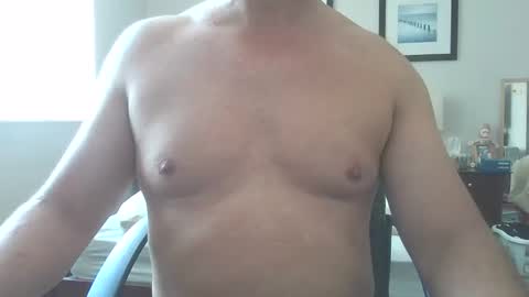 domkink online show from December 9, 5:24 pm