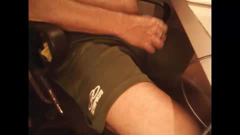 Dom Ruan CF online show from December 15, 2:19 am