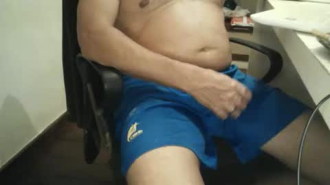 Dom Ruan CF online show from October 30, 1:30 am