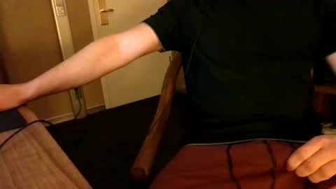 domse999 online show from November 17, 5:38 pm