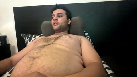 domyoubabe online show from June 19, 5:24 am