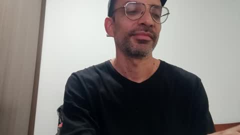 don__chi online show from February 14, 10:59 pm