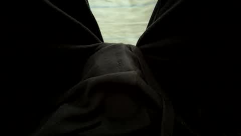 don_huang online show from March 29, 1:33 pm