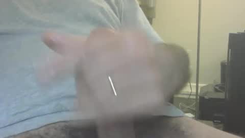 don_quixote3 online show from October 1, 2:21 pm