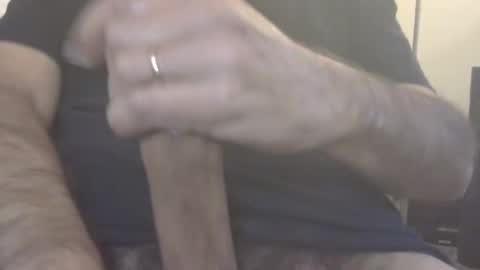 don_quixote3 online show from December 23, 6:27 pm