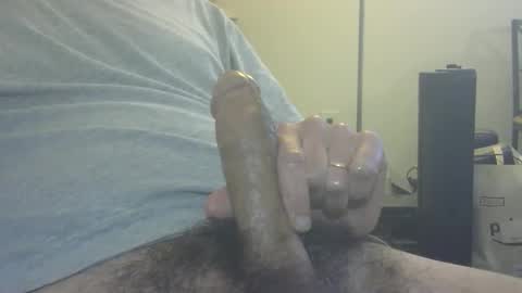 don_quixote3 online show from December 31, 6:57 pm