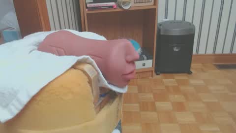 Don online show from March 15, 5:52 pm