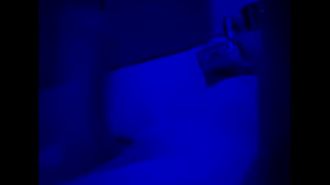 donaldketch05 online show from December 2, 4:26 am