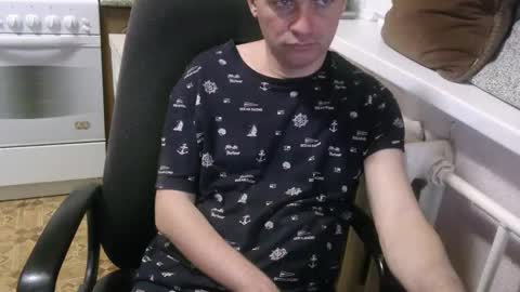 donalvafd online show from March 21, 7:18 pm