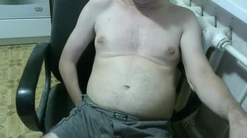 donalvafd online show from June 2, 7:26 pm