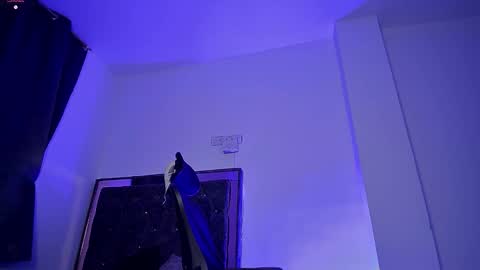 Donat Independent Model online show from February 28, 2:21 am