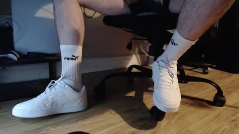 dondeeros online show from February 27, 6:20 pm