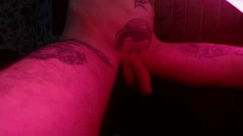 donelkamikaze online show from February 7, 9:58 pm