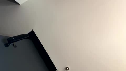 Alfredo online show from January 17, 11:02 am