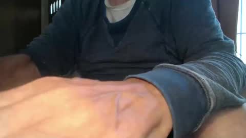 Wink54 online show from January 24, 3:02 pm